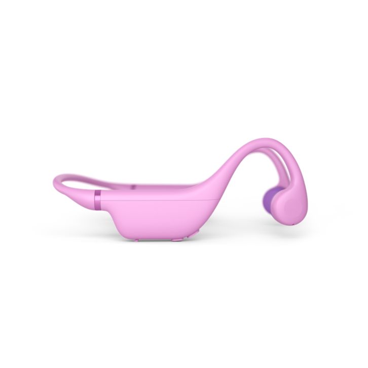 Perfect for playtime