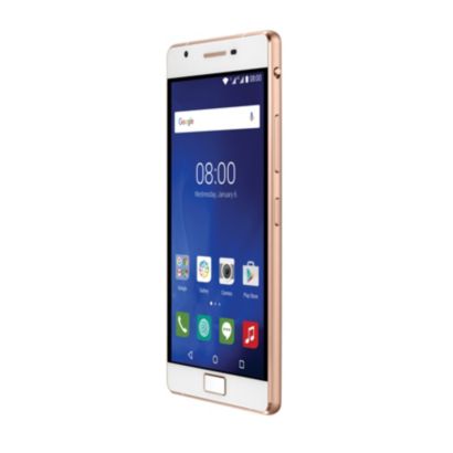 Philips Xenium