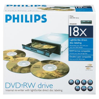 Philips