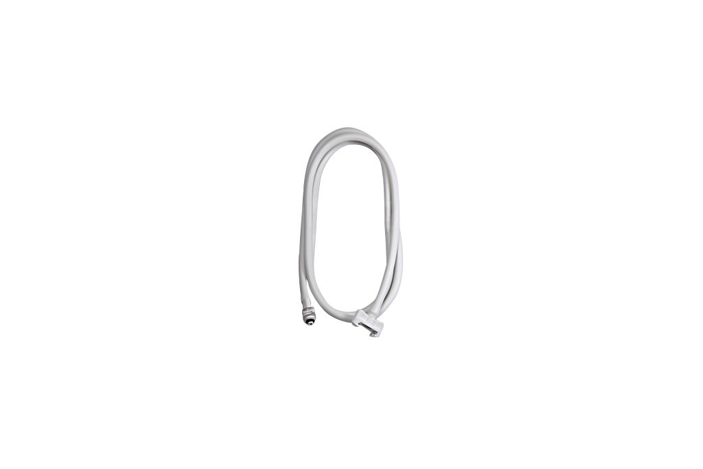 Standard product photograph
