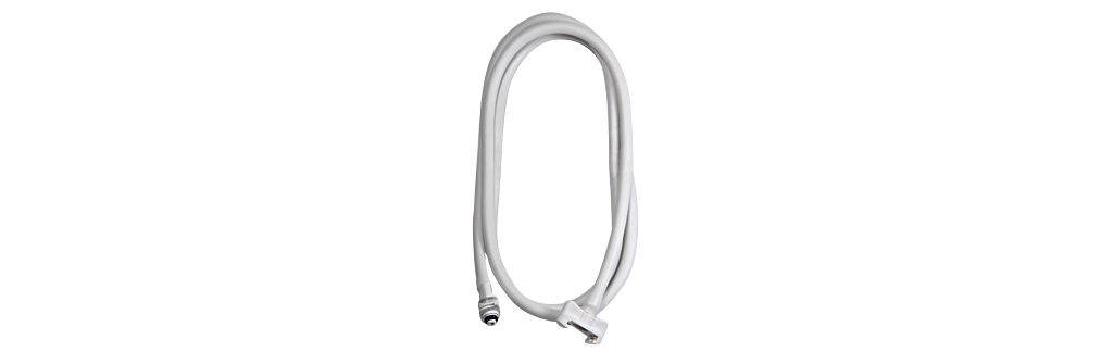 Standard product photograph