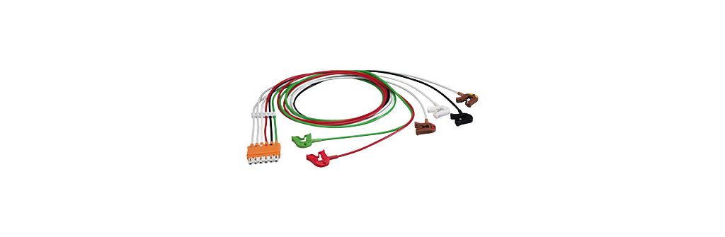 Standard product photograph