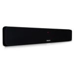 Great Sound for any TV