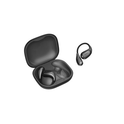 Philips 2000 series