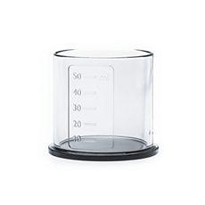 CP9097/01  Measuring cup