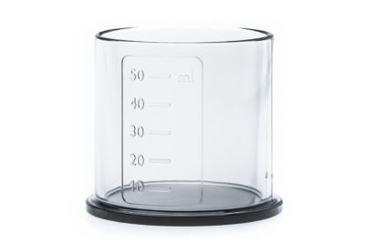 Measuring cup