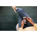 Budite uvijek blizu svojoj bebi