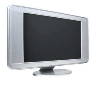 professional flat TV