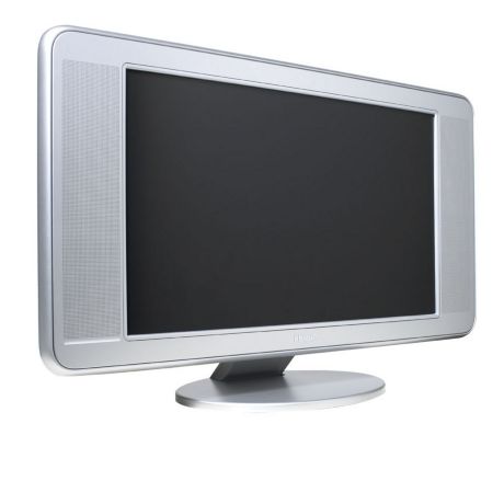 23HF9442/98  professional flat TV
