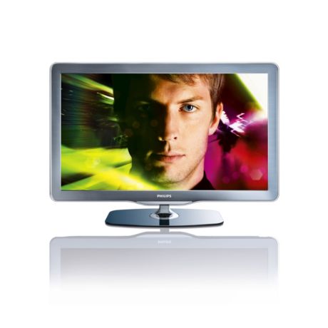 32PFL6505H/12  LED TV