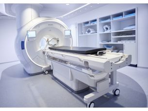 Ingenia Intraoperative magnetic resonance system