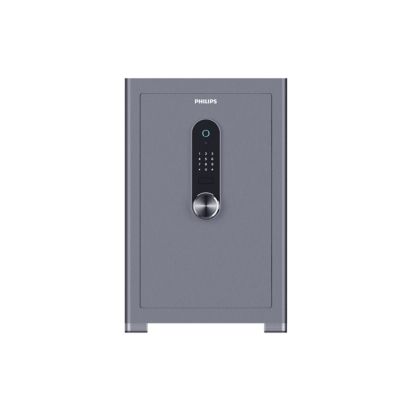 Philips