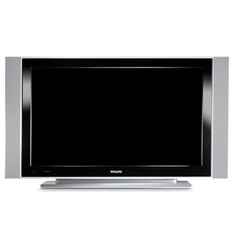 32PF5521D/12  32PF5521D digital widescreen flat TV