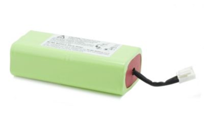 Batterie Pour Téléphone Philips ID555 – 3,7V Li-Polymer 500mAh – Remplacement Neuf