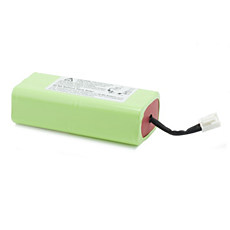 CRP756/01 EasyStar Rechargeable battery