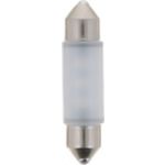 Más brillante y elegante