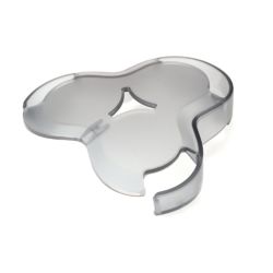 Shaver series 9000 Tapa protectora