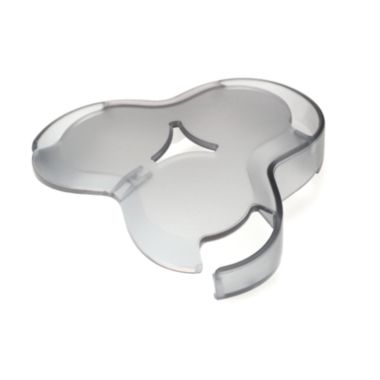 Shaver series 9000 Ochranný kryt