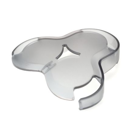 CRP322/01 Shaver series 9000 Capot de protection