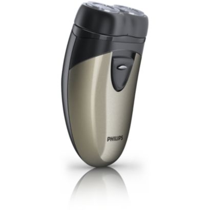 Un afeitado al ras para más confianza