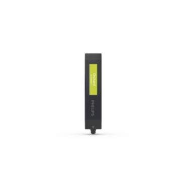 OlfaPure Car Aroma Cartridge - Orchard