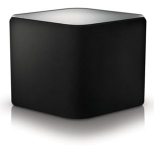 Philips Fidelio AW3000/10