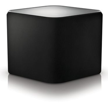 Philips Fidelio AW3000 A3 wireless Hi-Fi speaker