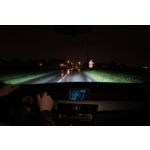 Breakthrough LED for driving enthusiasts
