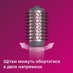 Різноманітні зачіски, неперевершений блиск