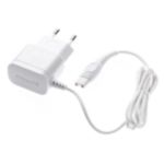 Povezuje epilator sa strujnom utičnicom