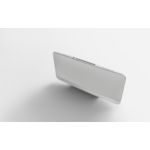 Hi-Fi stereo sound that fits your home