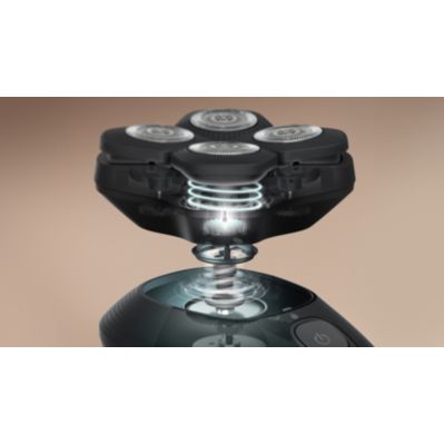 OG HS 7000 Monk Feature Image (PPL) PowerAdapt_Sensor