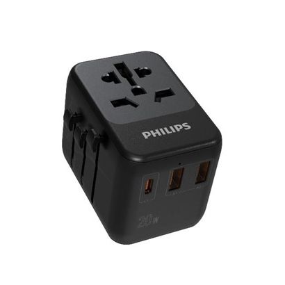 Philips