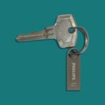 Κομψή και εκλεπτυσμένη σχεδίαση