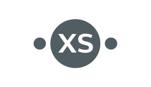 3 Einstellungen am Rasierer für maximalen Komfort bei empfindlicher Haut