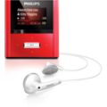 Qualité audio supérieure