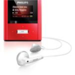 Superior sound experience