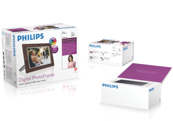 Philips