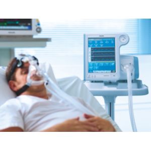 Enlarged view of picture