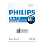 Neliels, viegls, izmantošanai jebkurā vietā