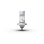 Powerful light for your ride