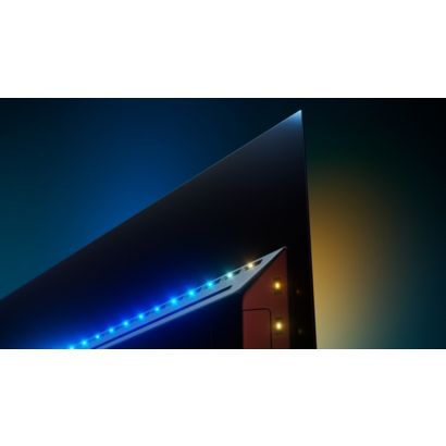 Philips OLED