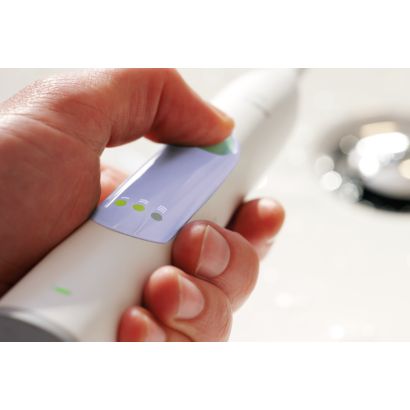 Sonicare 3 Series