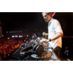 Profesjonalne słuchawki dla DJ-ów
