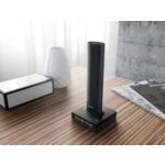 A new form of conversation