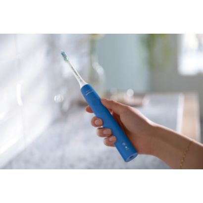 Sonicare 4100 Series