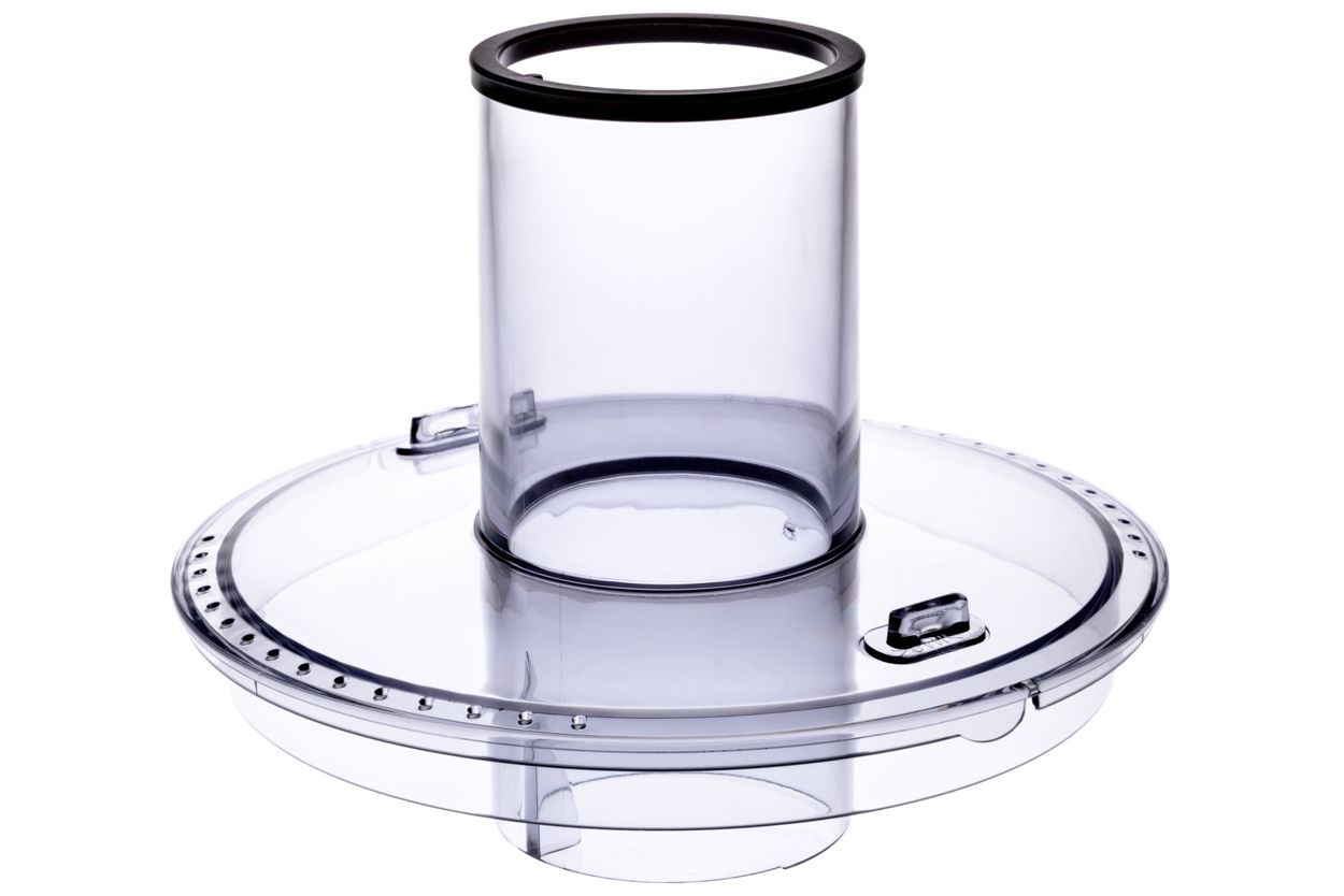 7000 Series JUICER LID CP6841/01 Philips