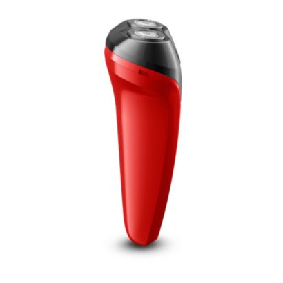 Philips 2 Heads Shaver