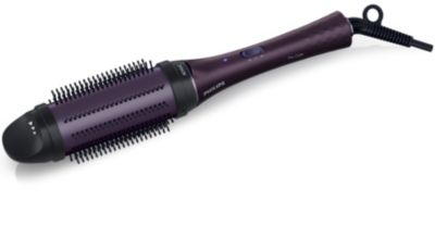 その他 philips Blandine Verlet Scarlatti Щетка-стайлер ProCare для укладки HP8634/00 | Philips