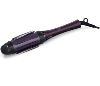 Philips procare outlet airstyler natural hair